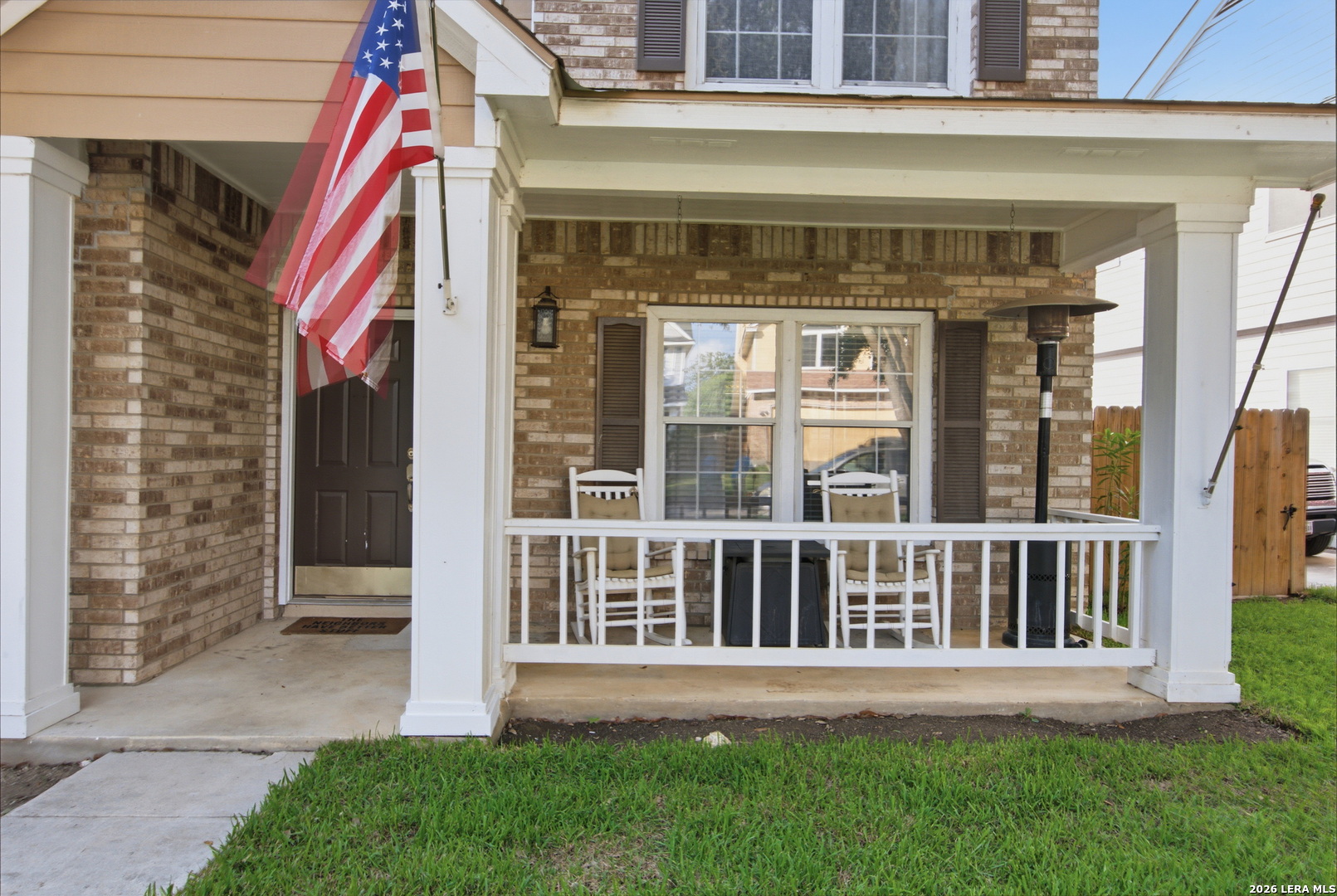 4519 Amandas Cove San Antonio TX 78247