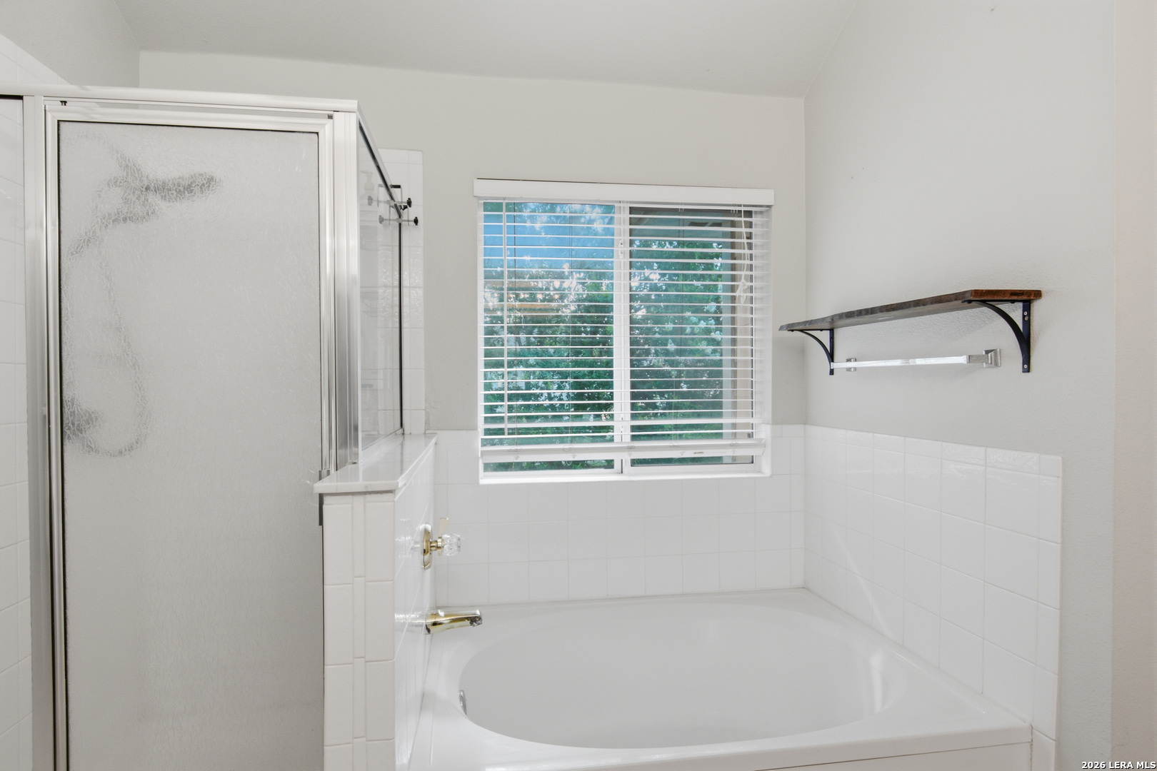4519 Amandas Cove San Antonio TX 78247