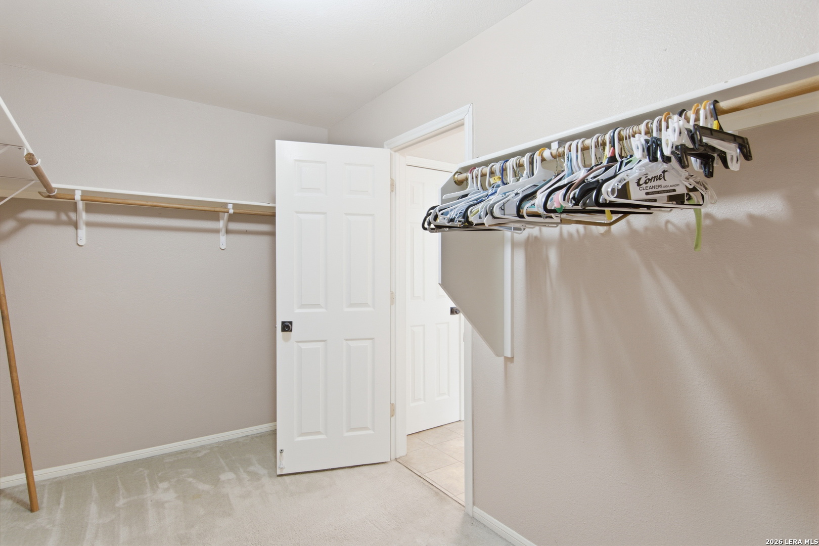 4519 Amandas Cove San Antonio TX 78247