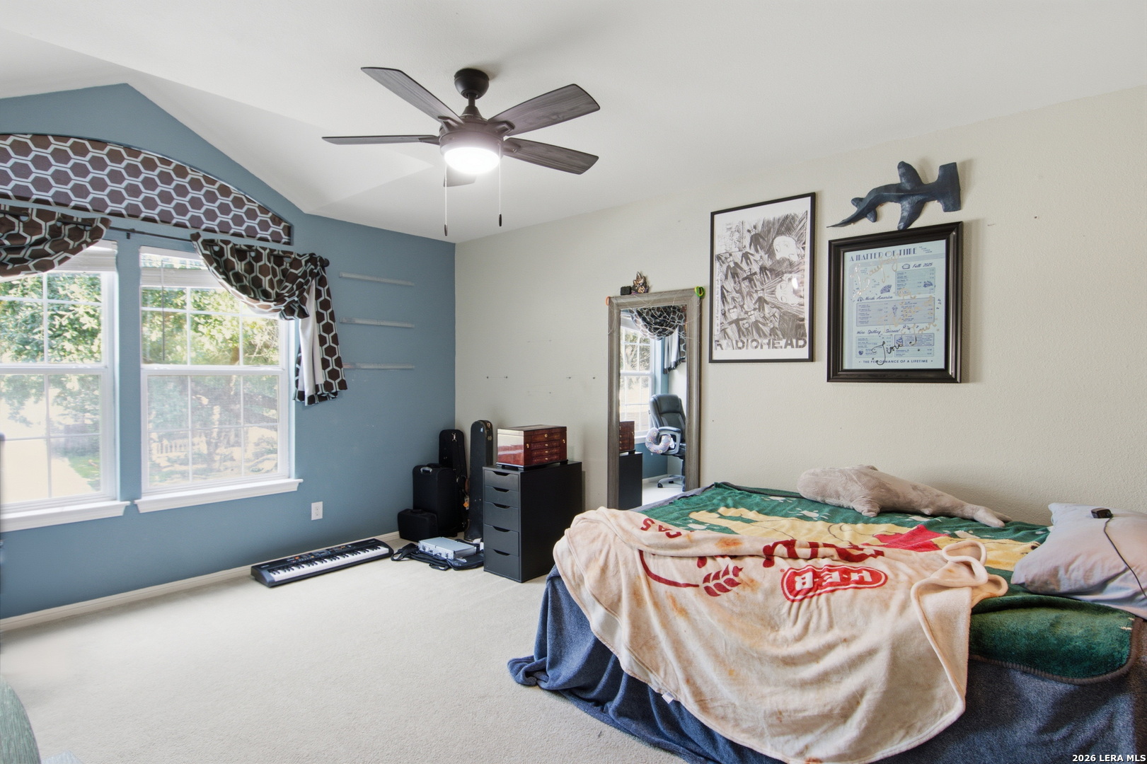 4519 Amandas Cove San Antonio TX 78247