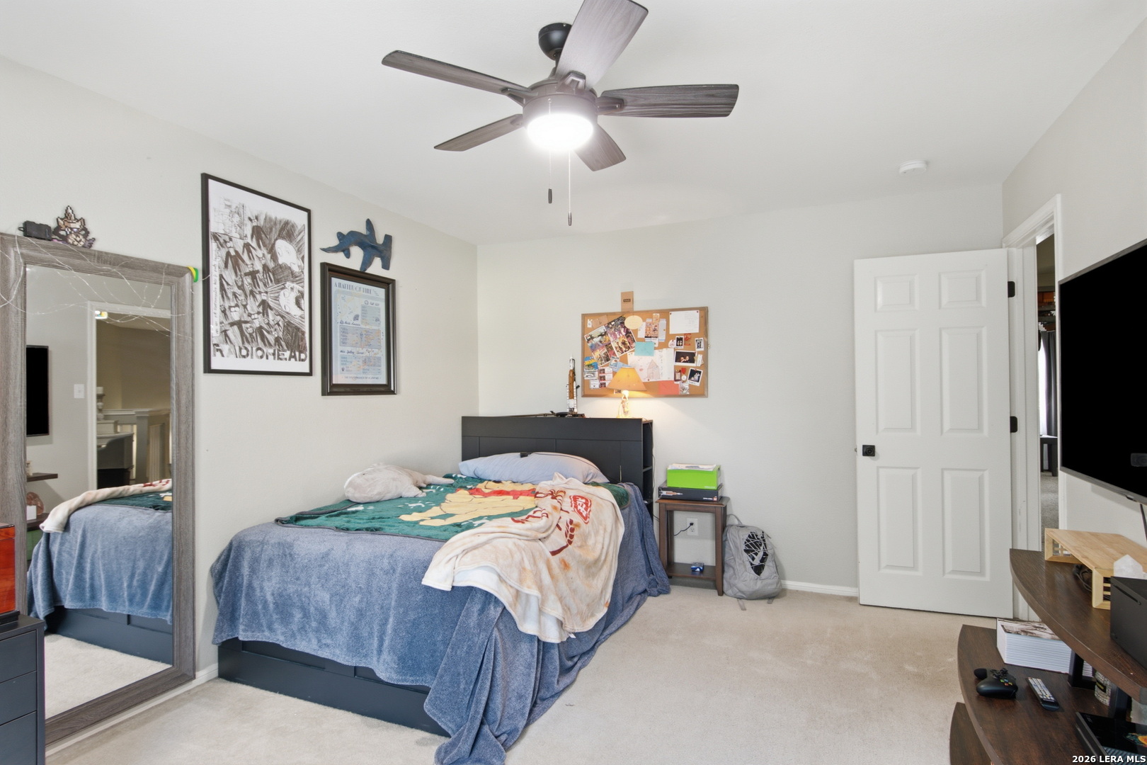 4519 Amandas Cove San Antonio TX 78247