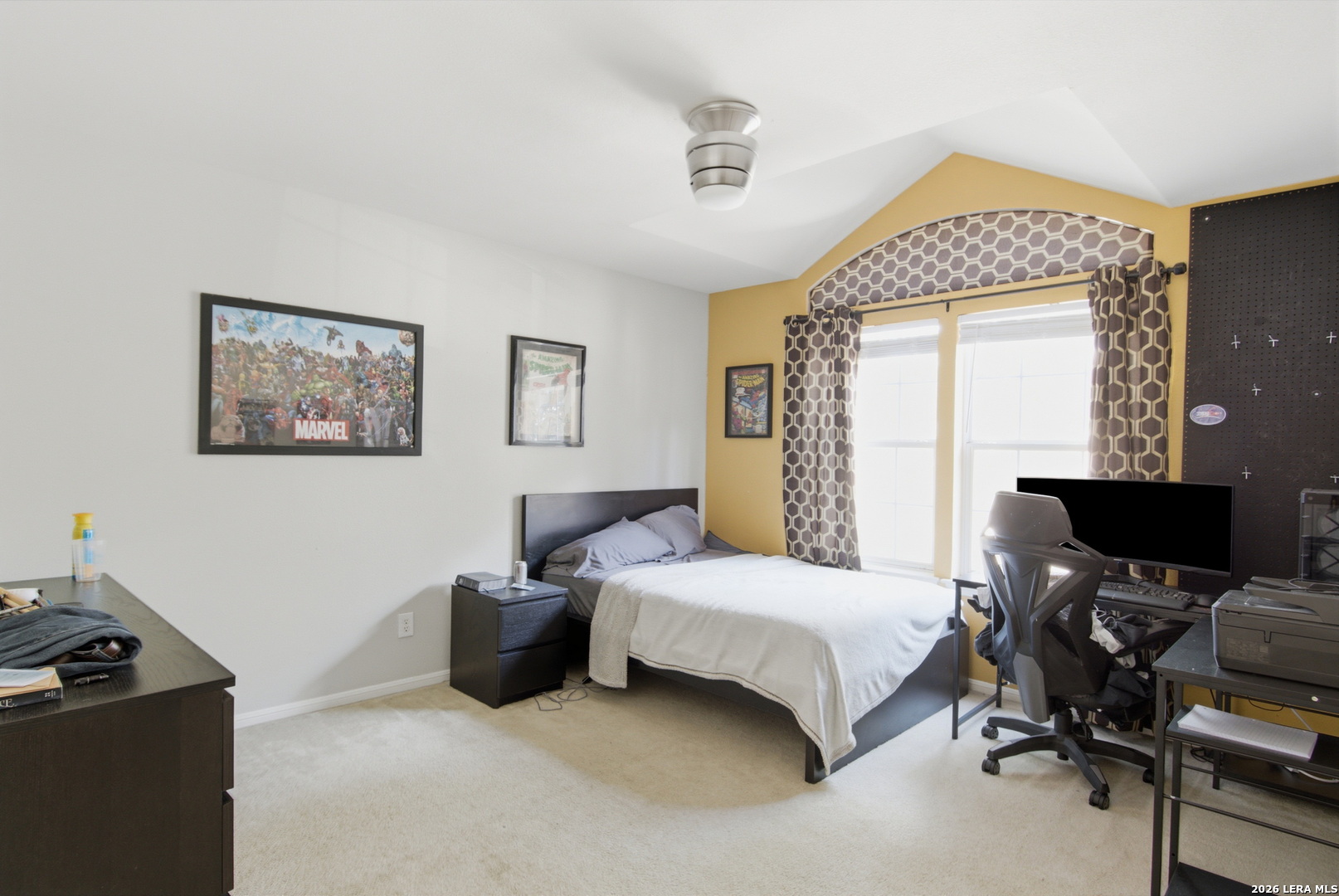 4519 Amandas Cove San Antonio TX 78247