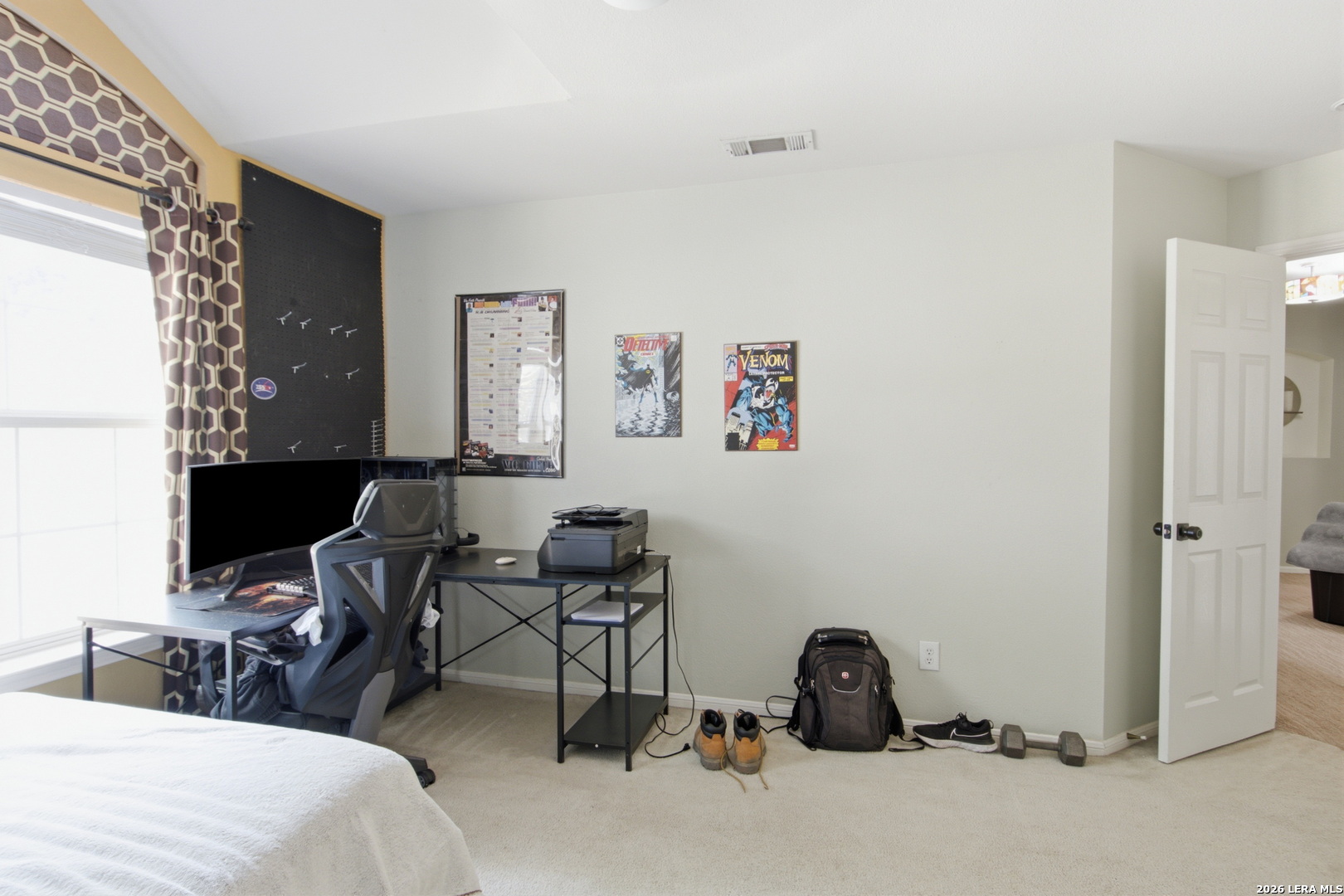 4519 Amandas Cove San Antonio TX 78247