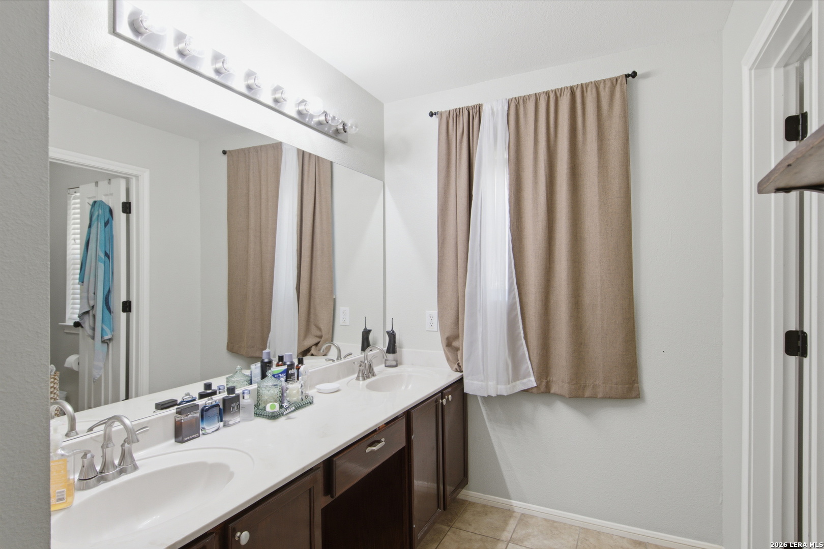 4519 Amandas Cove San Antonio TX 78247