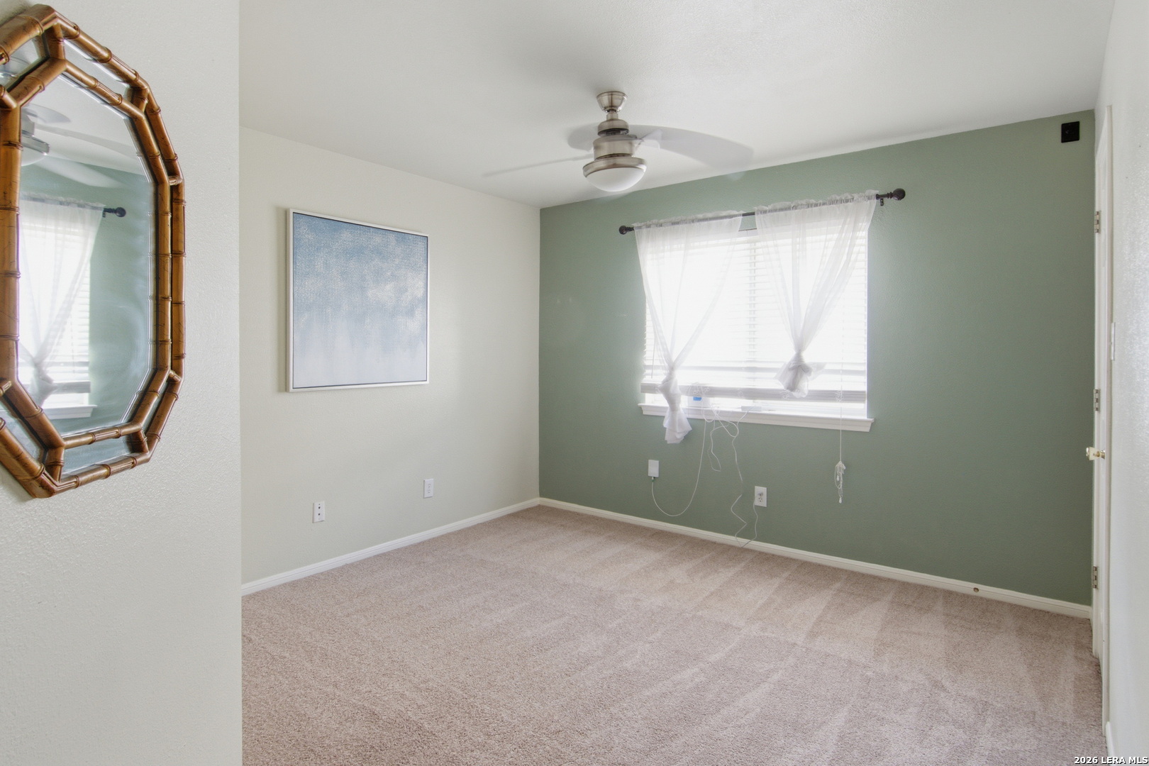 4519 Amandas Cove San Antonio TX 78247