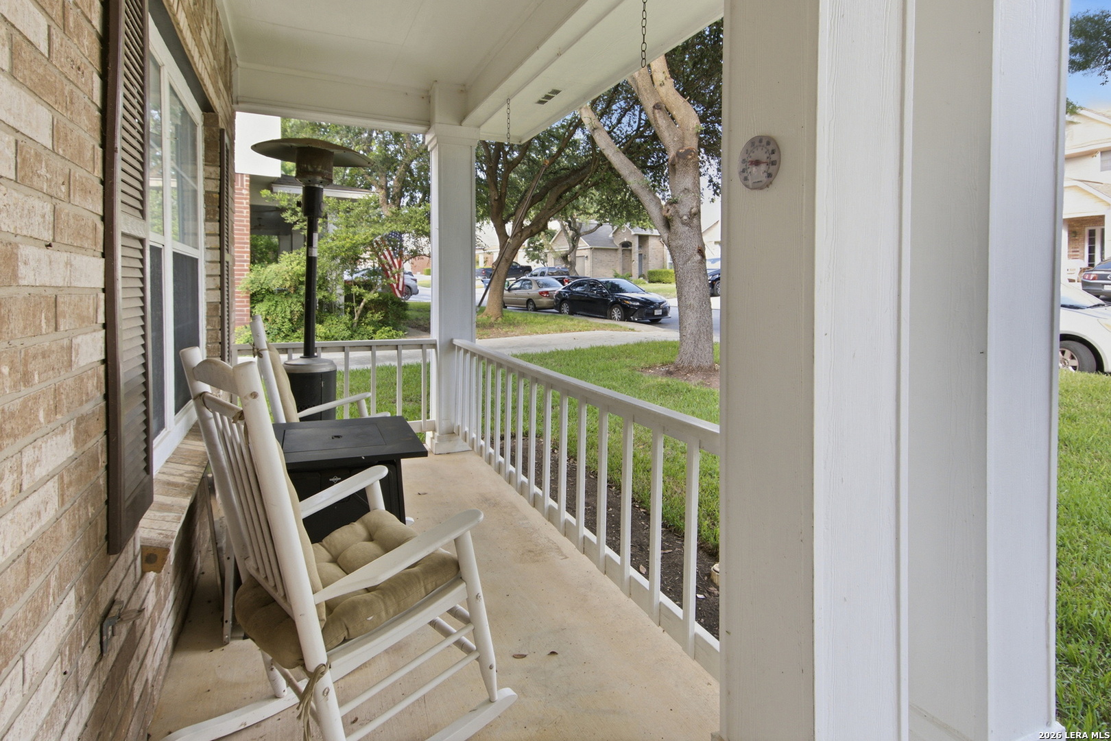 4519 Amandas Cove San Antonio TX 78247