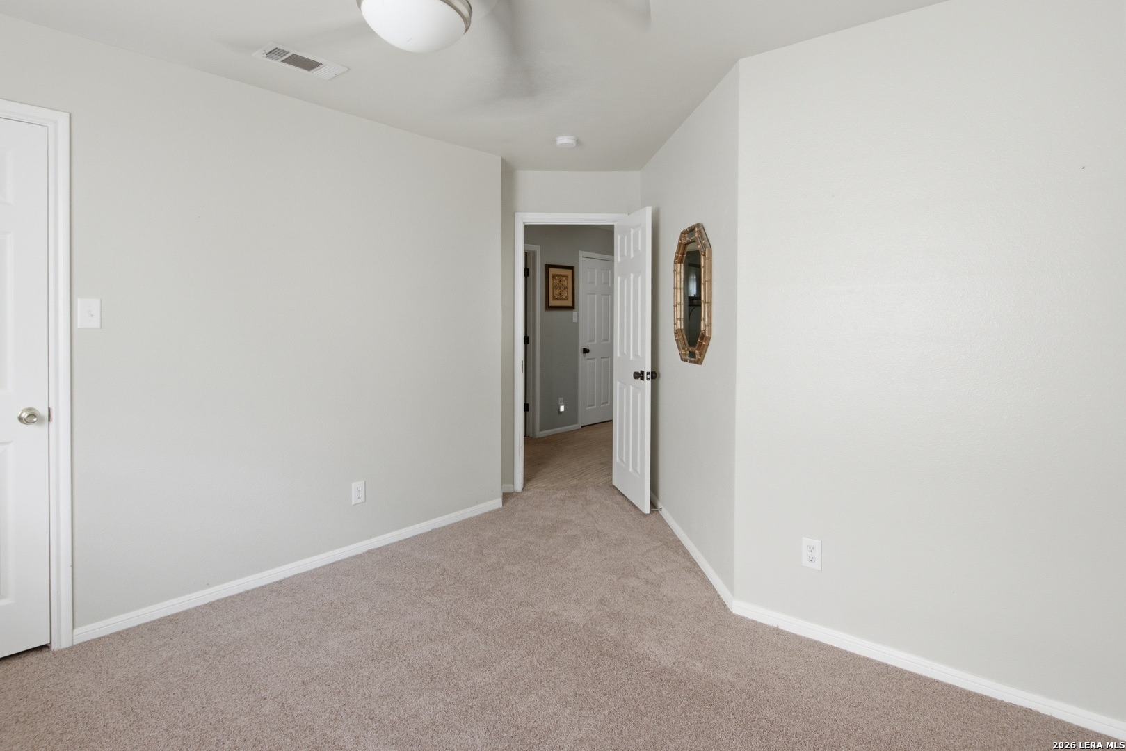 4519 Amandas Cove San Antonio TX 78247