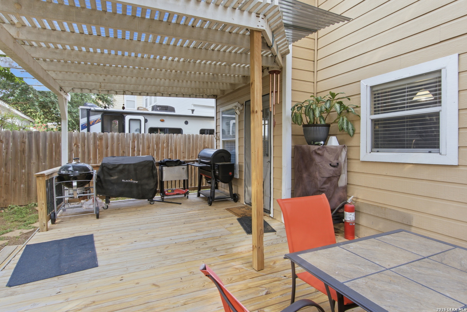 4519 Amandas Cove San Antonio TX 78247