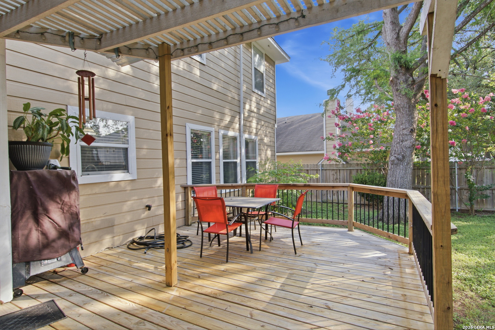 4519 Amandas Cove San Antonio TX 78247