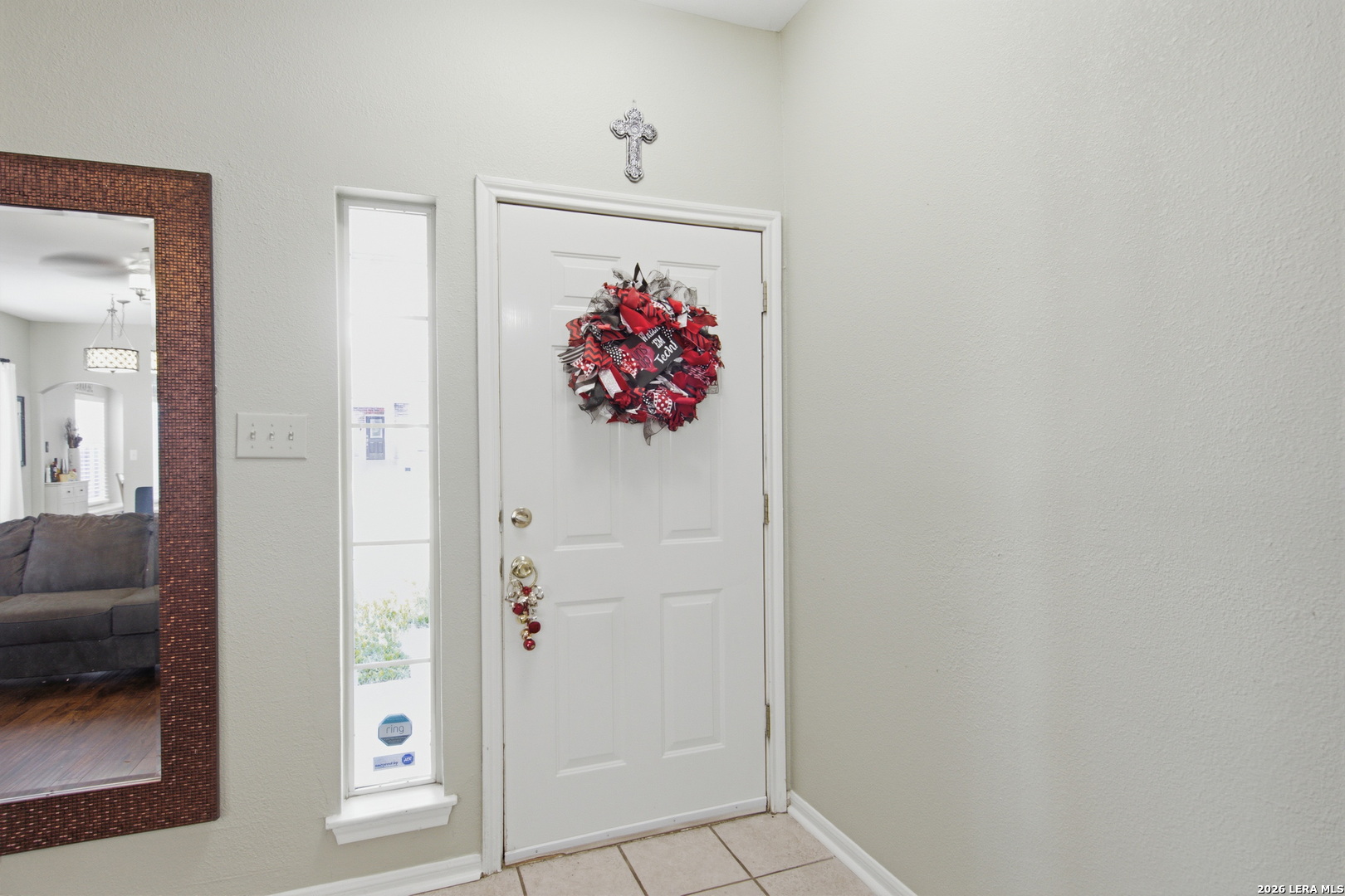 4519 Amandas Cove San Antonio TX 78247