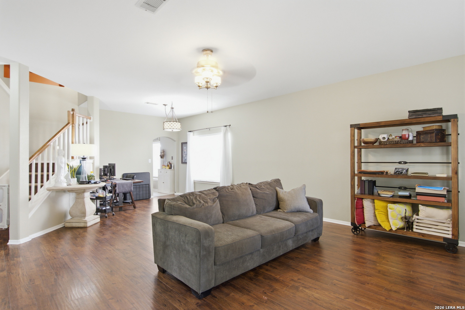 4519 Amandas Cove San Antonio TX 78247