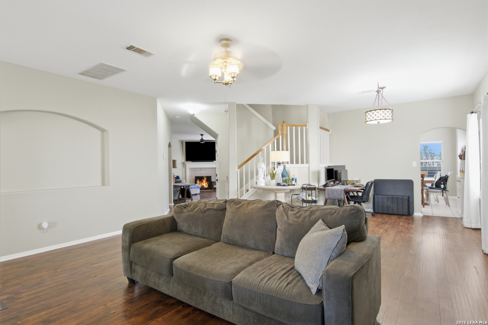 4519 Amandas Cove San Antonio TX 78247