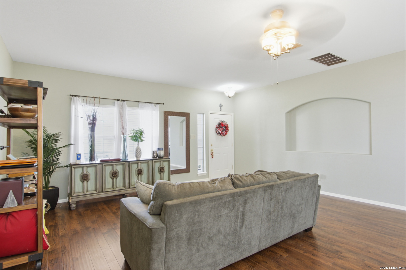 4519 Amandas Cove San Antonio TX 78247