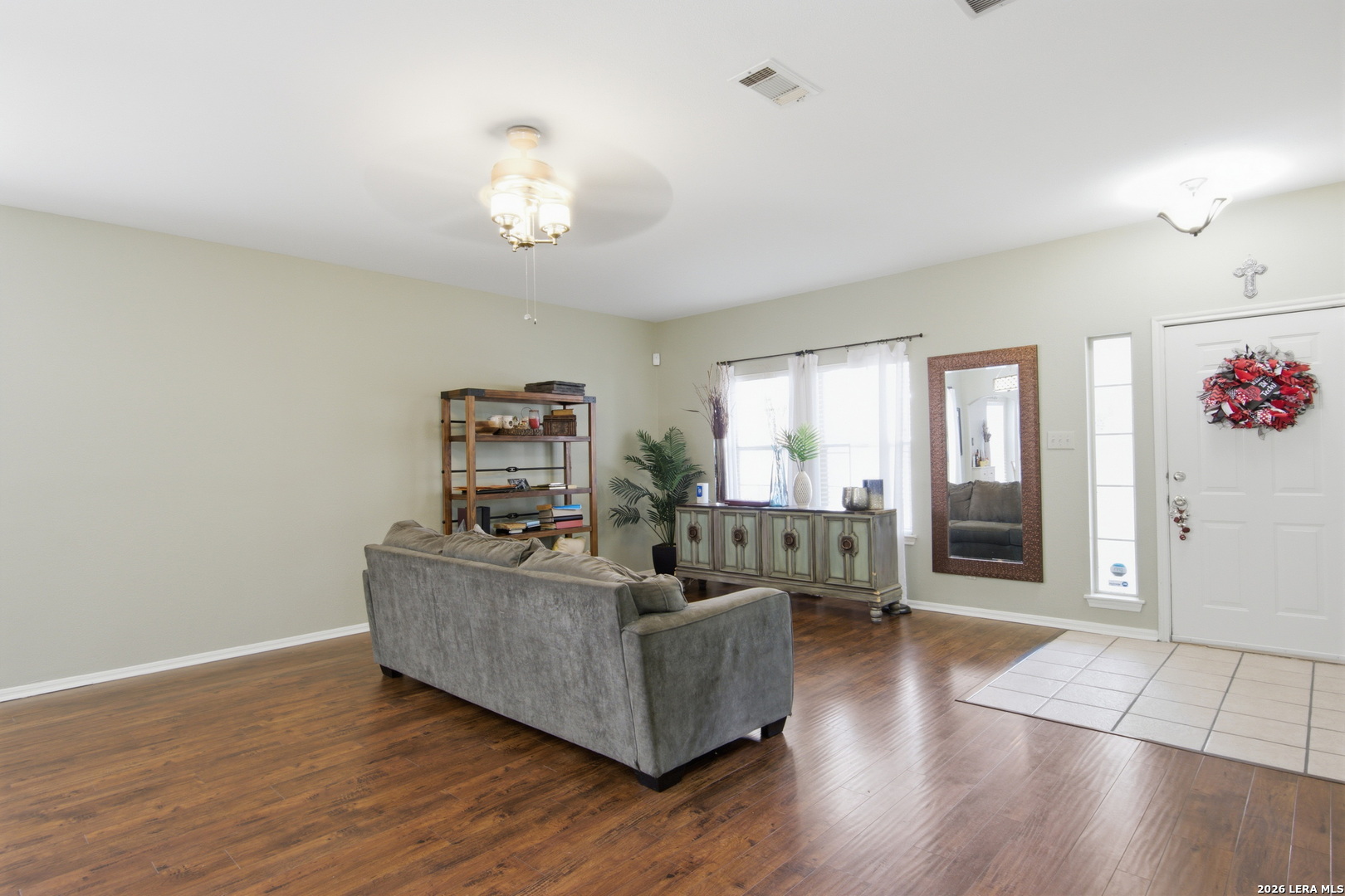 4519 Amandas Cove San Antonio TX 78247