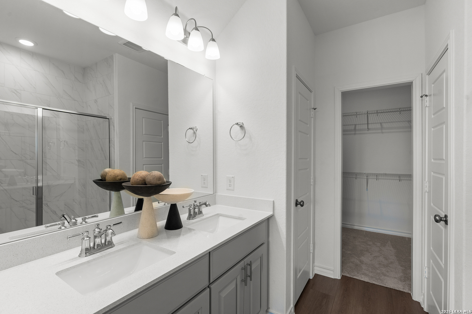 319 Nopal Ridge San Antonio TX 78253