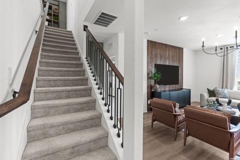 319 Nopal Ridge San Antonio TX 78253