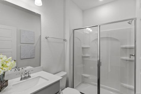 319 Nopal Ridge San Antonio TX 78253