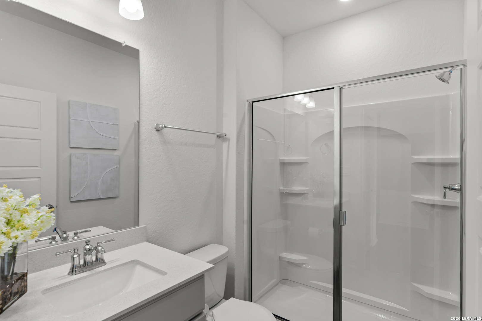 319 Nopal Ridge San Antonio TX 78253