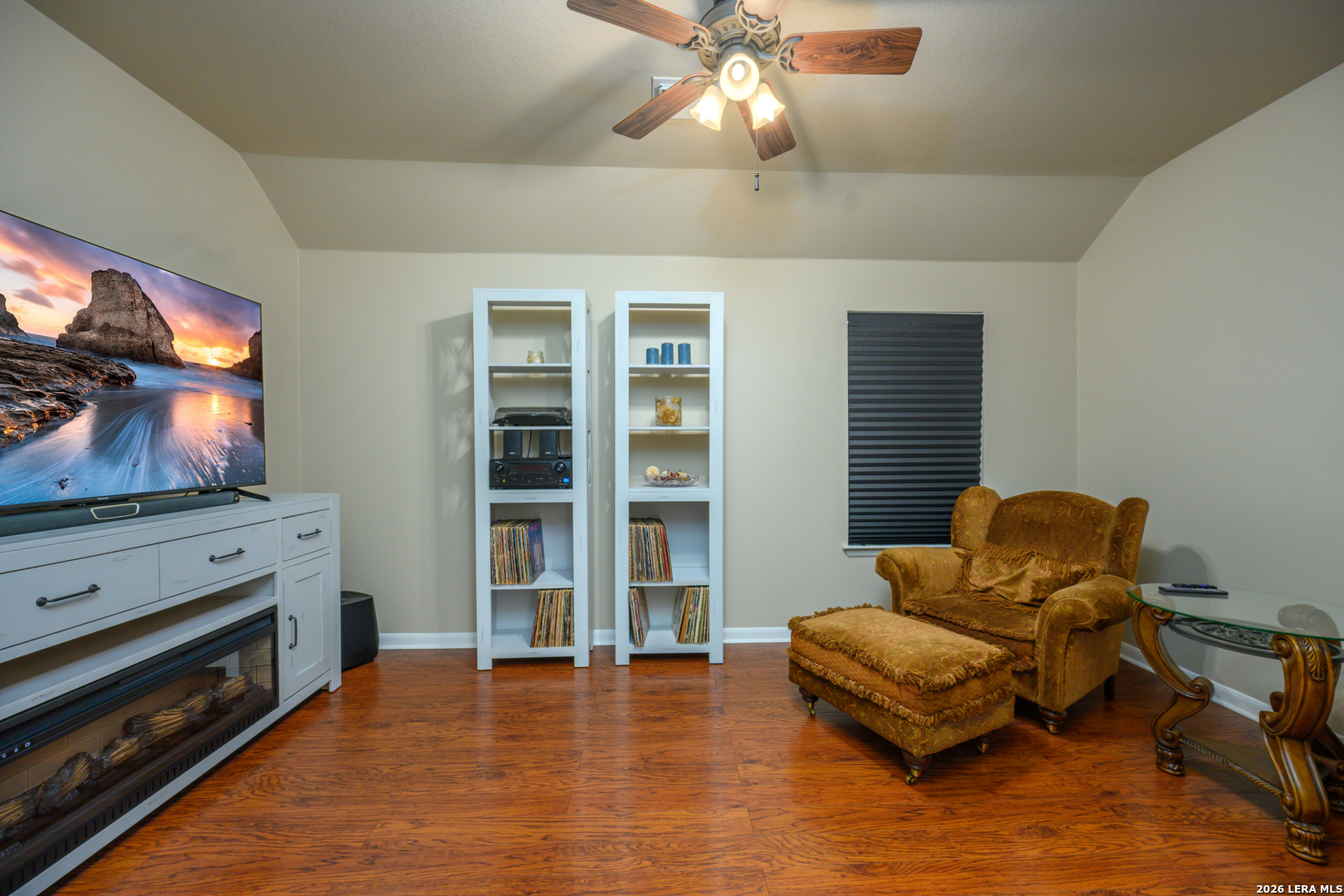 19214 Fenwick Crest San Antonio TX 78258