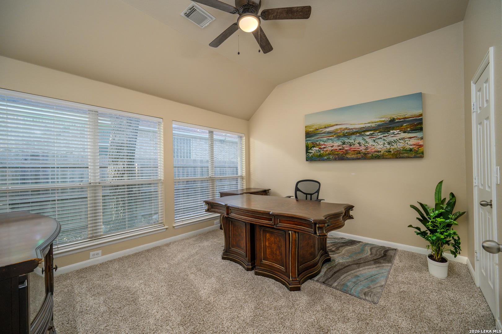 19214 Fenwick Crest San Antonio TX 78258
