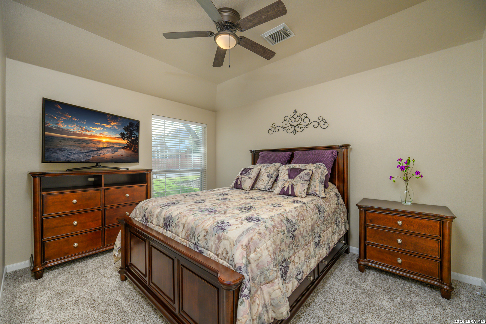 19214 Fenwick Crest San Antonio TX 78258