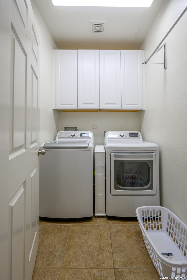 19214 Fenwick Crest San Antonio TX 78258