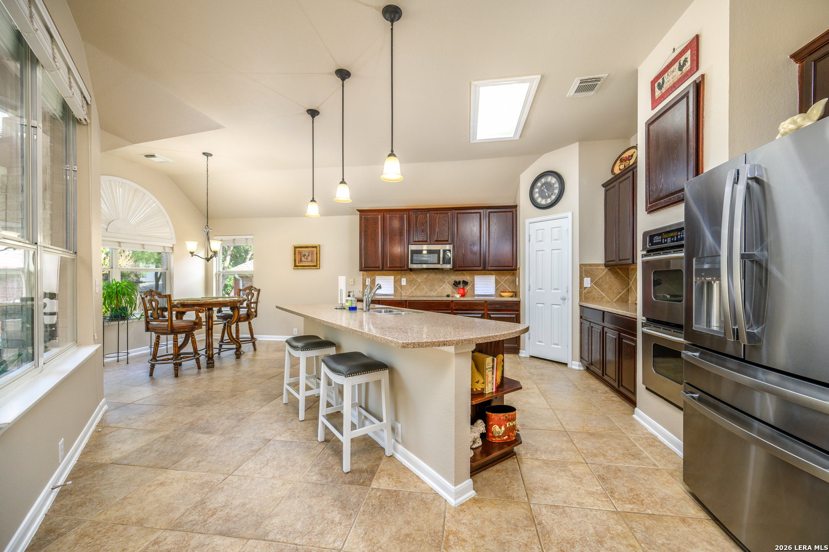 19214 Fenwick Crest San Antonio TX 78258