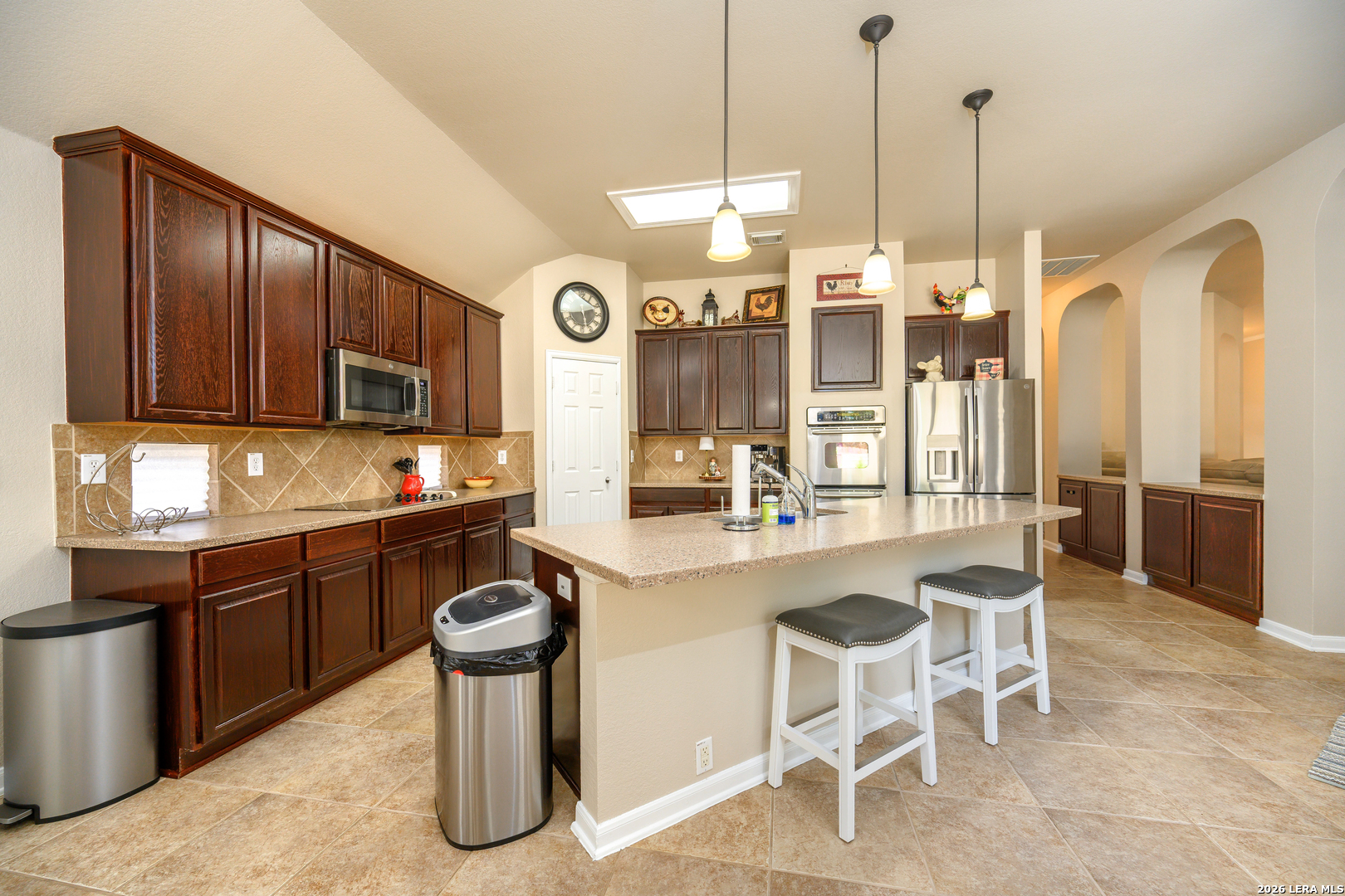 19214 Fenwick Crest San Antonio TX 78258