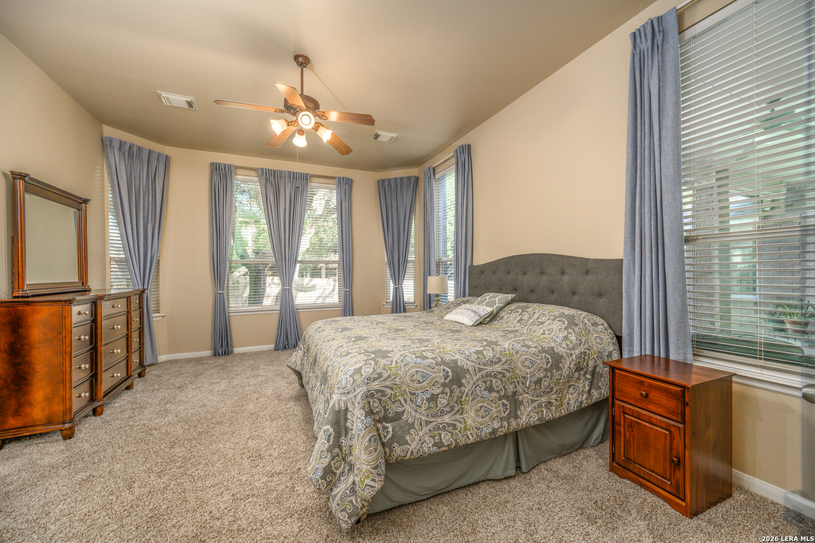 19214 Fenwick Crest San Antonio TX 78258
