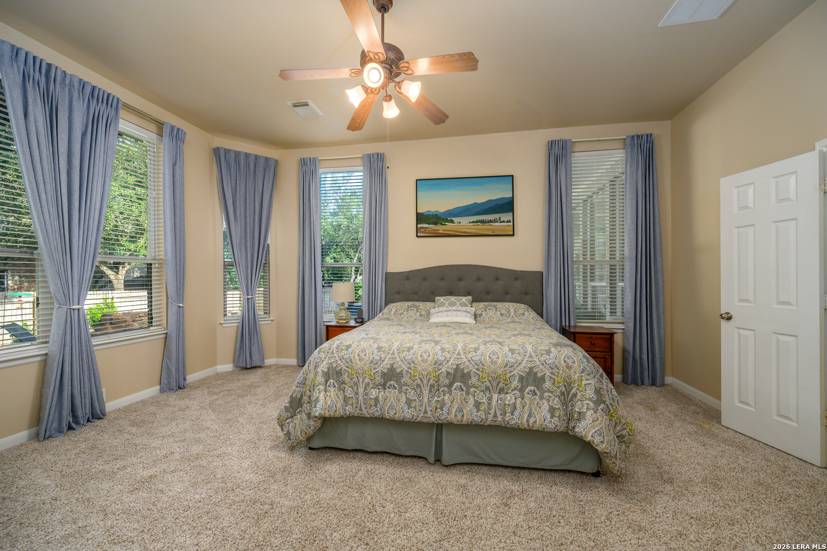 19214 Fenwick Crest San Antonio TX 78258