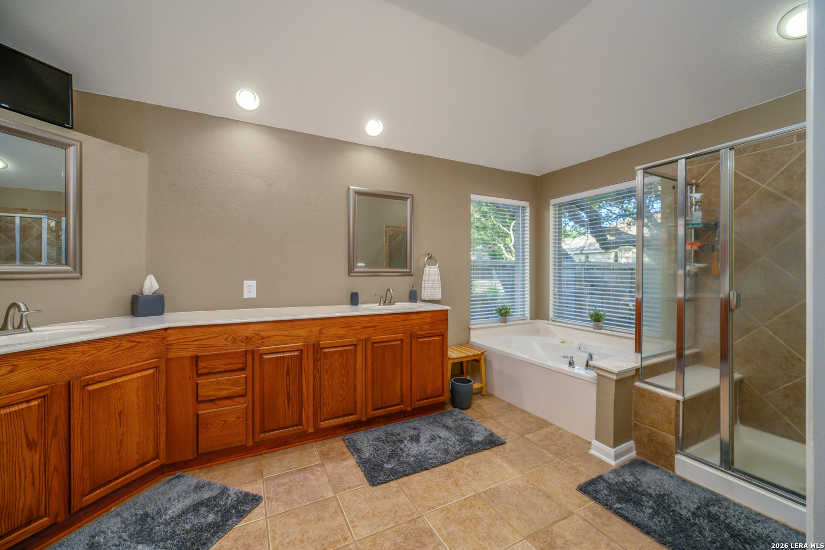 19214 Fenwick Crest San Antonio TX 78258