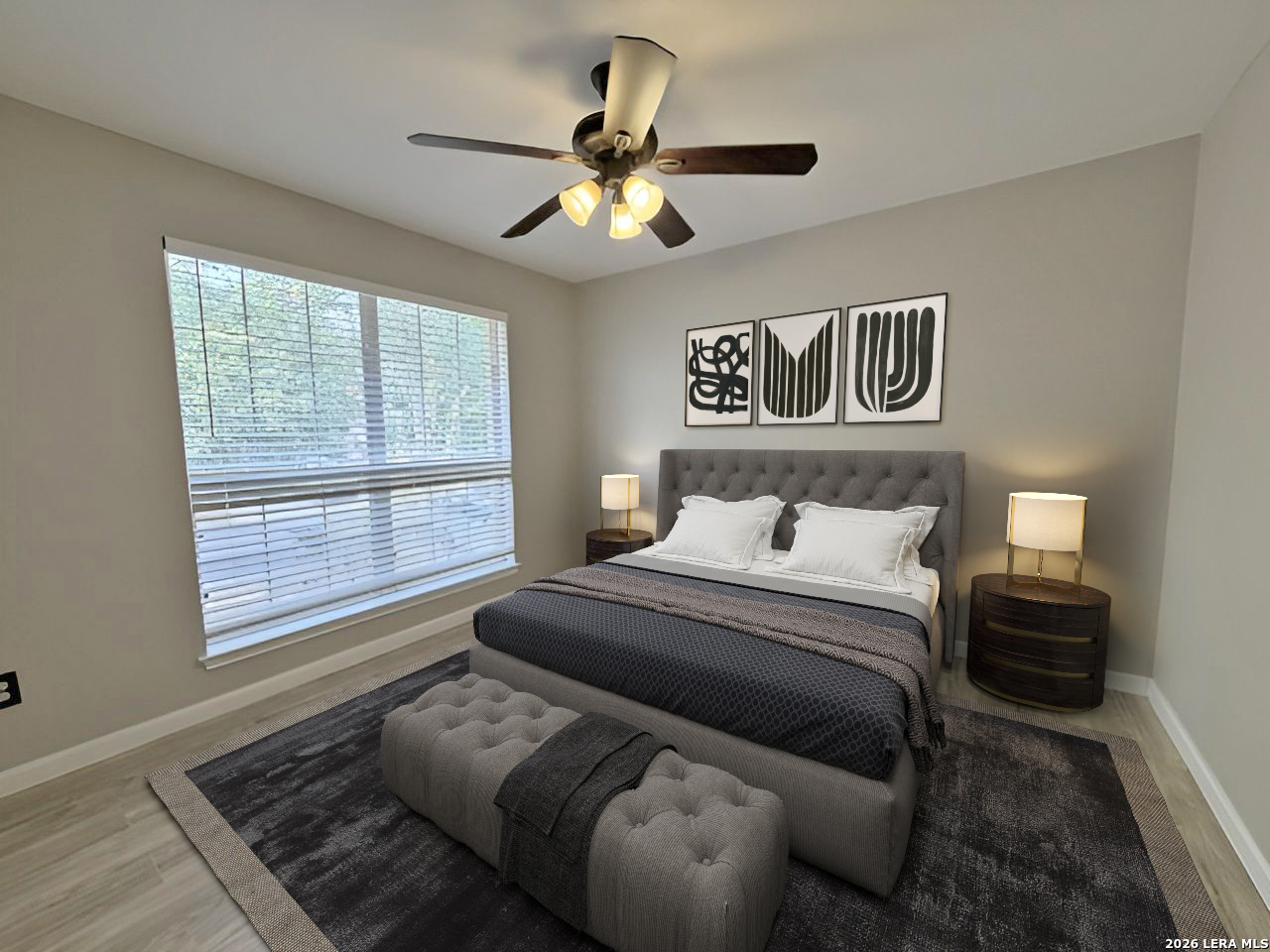 4122 Knollbluff San Antonio TX 78247