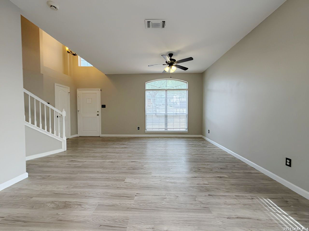 4122 Knollbluff San Antonio TX 78247