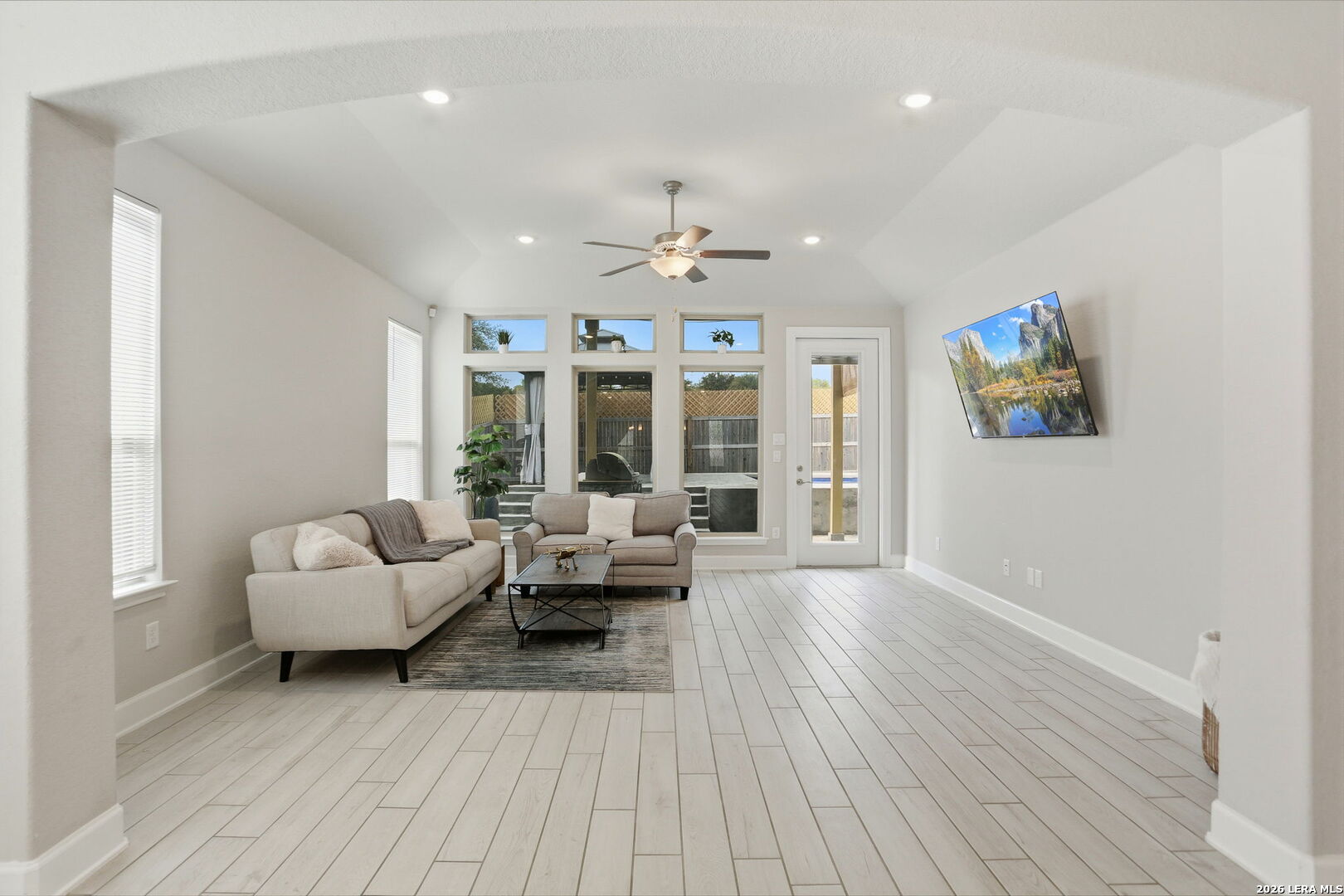 8514 Glass Gem Drive San Antonio TX 78249