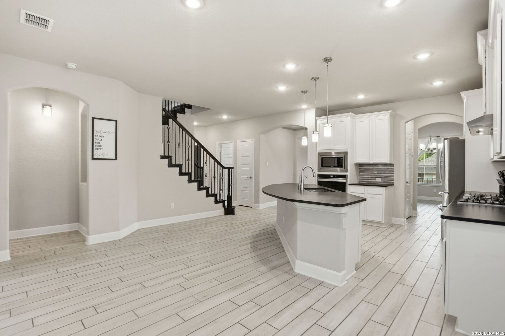 8514 Glass Gem Drive San Antonio TX 78249