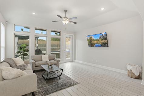8514 Glass Gem Drive San Antonio TX 78249