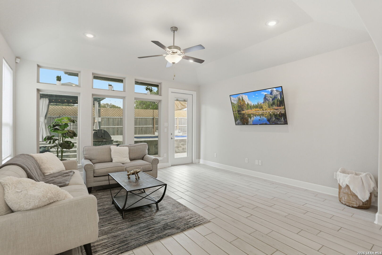 8514 Glass Gem Drive San Antonio TX 78249