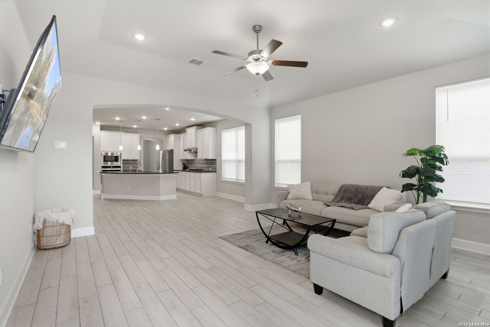 8514 Glass Gem Drive San Antonio TX 78249