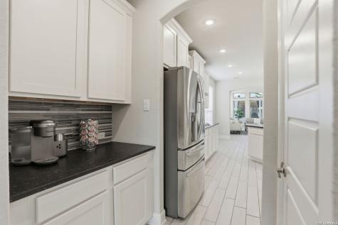 8514 Glass Gem Drive San Antonio TX 78249