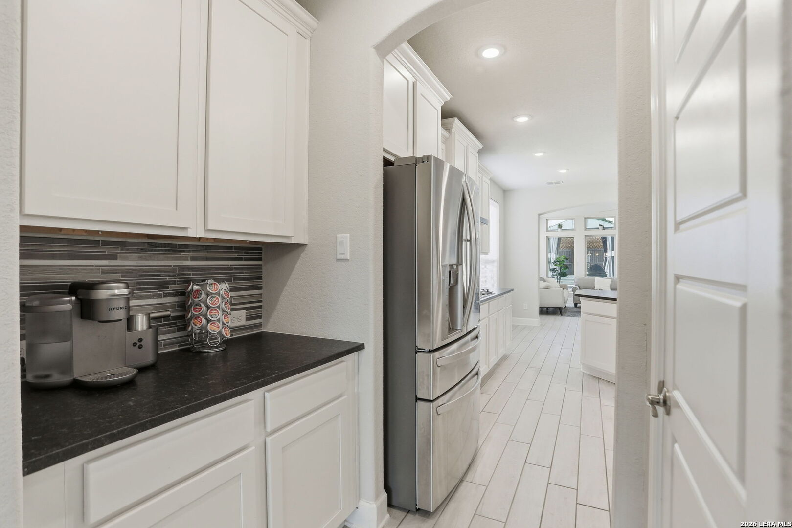 8514 Glass Gem Drive San Antonio TX 78249