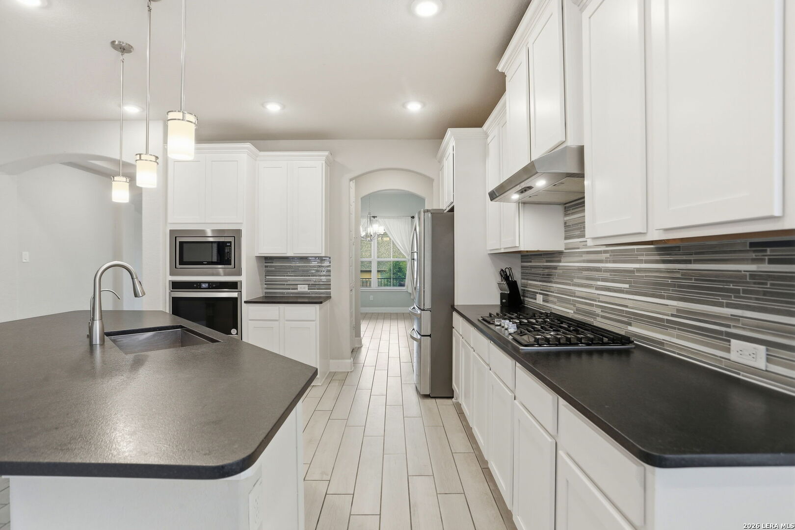 8514 Glass Gem Drive San Antonio TX 78249