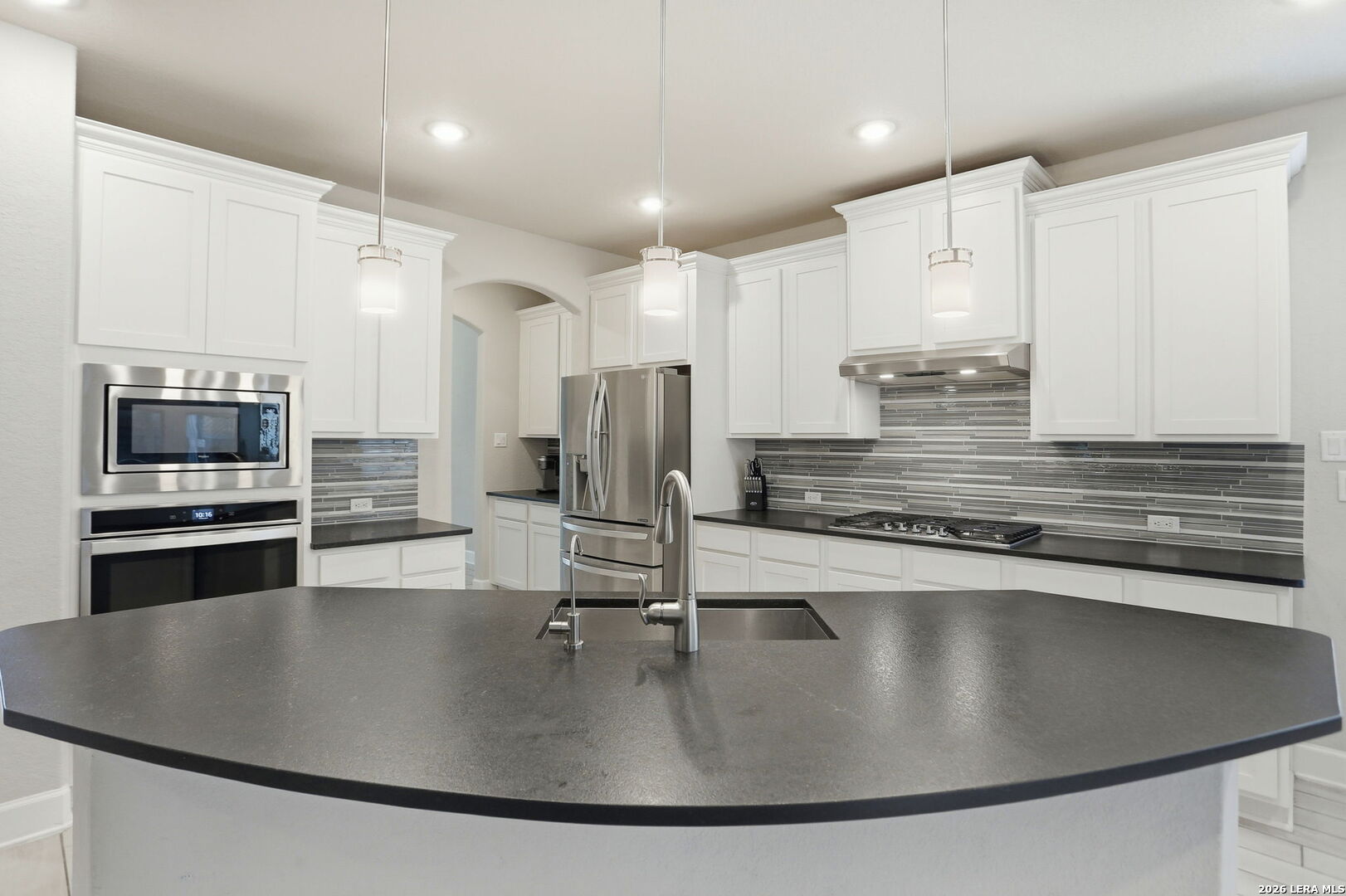 8514 Glass Gem Drive San Antonio TX 78249