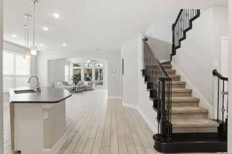 8514 Glass Gem Drive San Antonio TX 78249