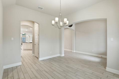 8514 Glass Gem Drive San Antonio TX 78249