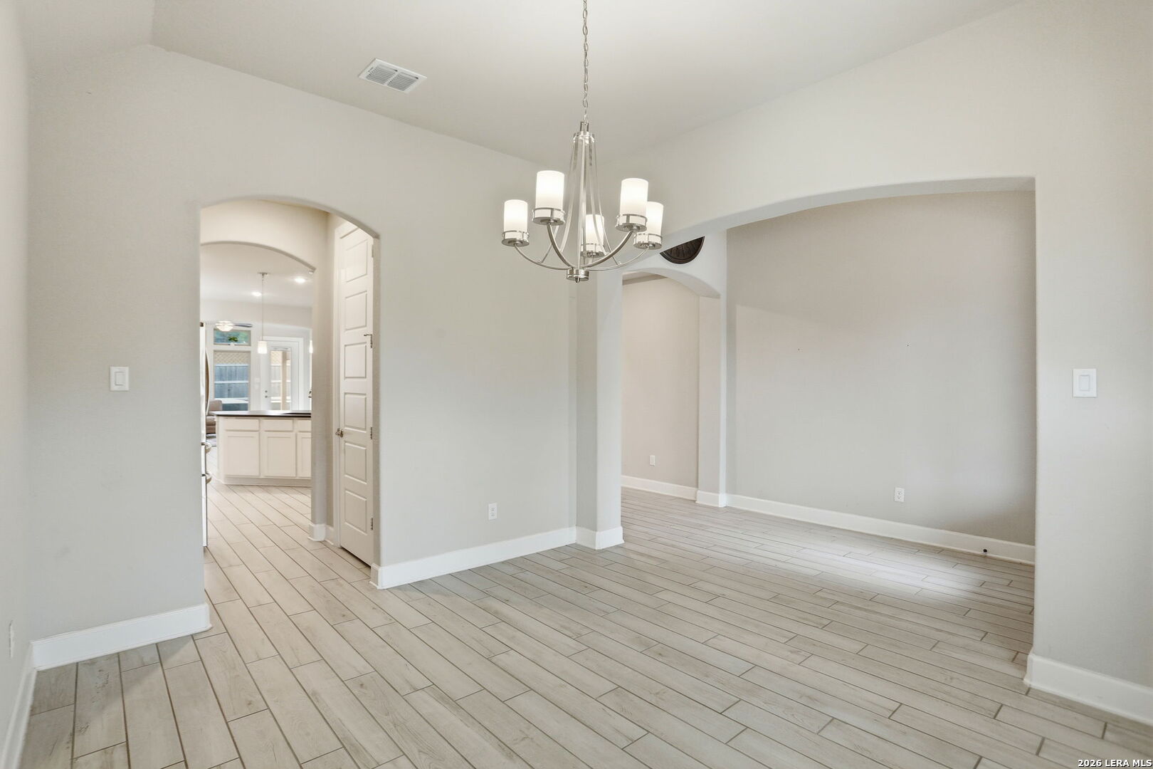 8514 Glass Gem Drive San Antonio TX 78249