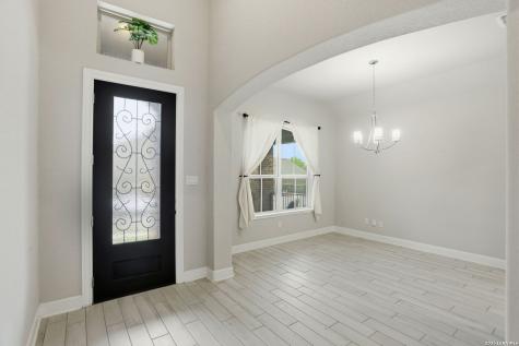 8514 Glass Gem Drive San Antonio TX 78249