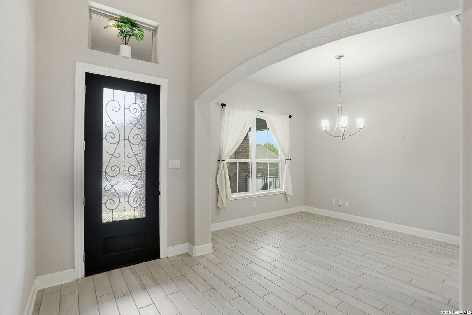 8514 Glass Gem Drive San Antonio TX 78249