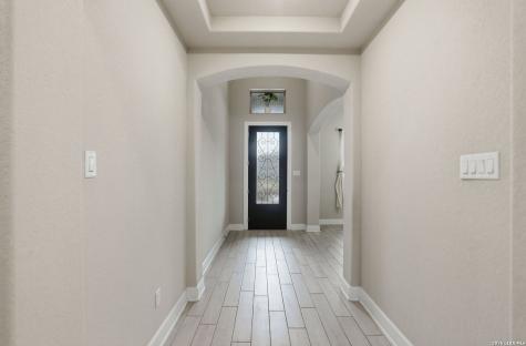 8514 Glass Gem Drive San Antonio TX 78249