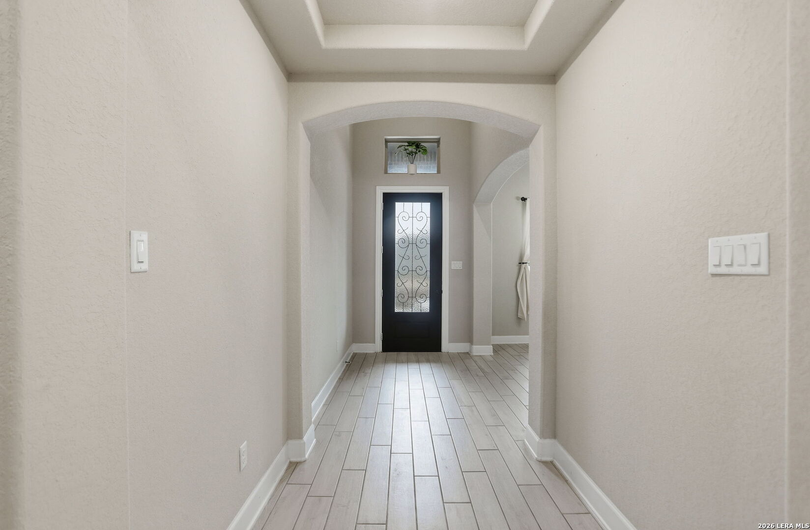 8514 Glass Gem Drive San Antonio TX 78249
