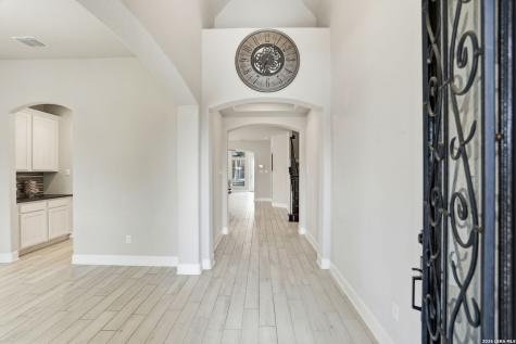 8514 Glass Gem Drive San Antonio TX 78249